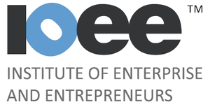 Institute of Enterprise and Entrepreneurs