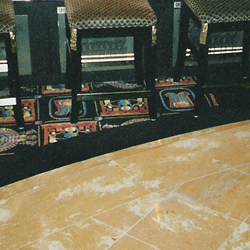Link -  casino steps