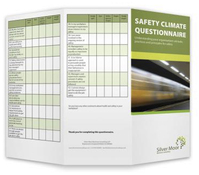 Safety climate survey