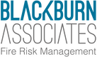 Blackburn Associates