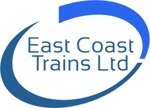 East Coast Trains