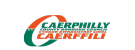 Caerphilly County Borough Council