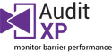 AuditXP logo