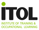 Institute of Training & Occupational Learning