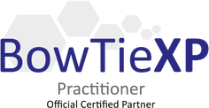 BowtieXP official certified partner