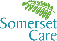 Somerset Care