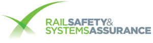 Rail Safety & Systems Assurance